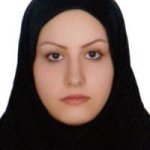 تصویر دکتر ازاده خسروی خانباغی