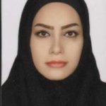 تصویر دکتر طاهره نوبهار