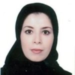 تصویر دکتر شیما بلیانی