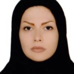 تصویر دکتر هانیه حاجی