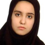 تصویر دکتر کلارا فتحعلی بیگ زاده