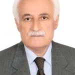 تصویر دکتر مسعود شیوایی کجوری