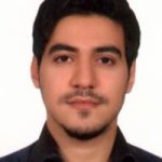 تصویر دکتر حنیف الله بخشی