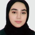 تصویر دکتر شیما پیرهادی