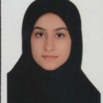 تصویر دکتر الهه مختاری