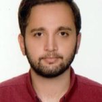 تصویر دکتر امیررضا امام هادی