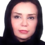 تصویر دکتر زهرا مختاری اقدمی