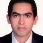 تصویر دکتر امیرمحمد ازاد