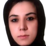 تصویر دکتر پریسا میرزایی تازه کند