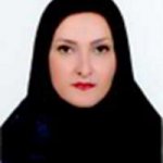 تصویر دکتر فاطمه وکیلی