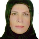 تصویر دکتر سوسن مؤیدعابدی