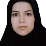 تصویر دکتر بهار میرزاده