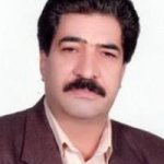 تصویر دکتر ضیافت الله وکیلی پورتکلو
