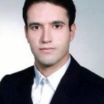 تصویر دکتر مجتبی محمدحسینی