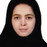 تصویر دکتر عاطفه عزیزالهی