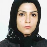 تصویر دکتر ازیتا مینویی