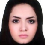 تصویر دکتر اسماء عرب