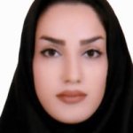 تصویر دکتر شیما حیدری شهرضا