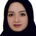تصویر دکتر سارا موسوی