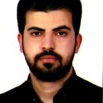 تصویر دکتر سیدصابر رضوی