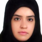 تصویر دکتر اکرم هاشمی بنی