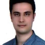 تصویر دکتر سعید نودهی