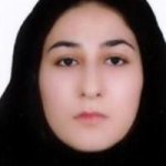تصویر دکتر الهه بی درنگ