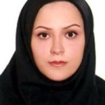 تصویر دکتر مهسا سماکچی
