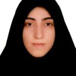 تصویر دکتر فهیمه حسین آبادی
