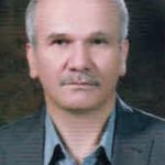 تصویر دکتر اکبر عمرانی زنوز