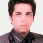 تصویر دکتر مجتبی فلسفی