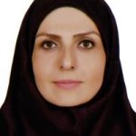 تصویر دکتر شهزاد محمدیان