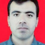 تصویر دکتر کیان دهراب پوردولت اباد