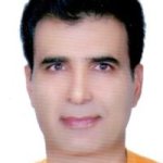 تصویر دکتر مجید ساکی پور