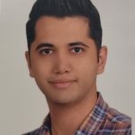 تصویر دکتر اشکان خانی رباطی