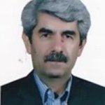 تصویر دکتر عباس عباس زاده