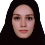 تصویر دکتر راضیه صمدی فروشانی