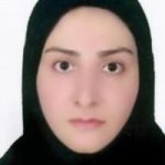 تصویر دکتر سیده نجمه کشاورز