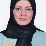 تصویر دکتر نیر صمدی احدی