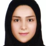 تصویر دکتر شیما نادرخانی