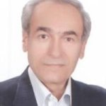 تصویر دکتر محمدرضا ثقفی