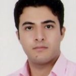 تصویر دکتر آمانج شعبانی