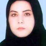 تصویر دکتر سمیرا اسمعیلی ویری