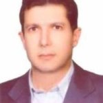 تصویر دکتر سیدعبدالحسین اسمعیلی