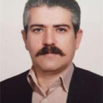 تصویر دکتر حسین رحمانی