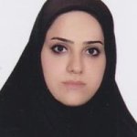 تصویر دکتر آرام یاسری