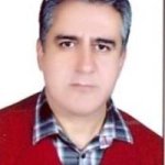 تصویر دکتر حسین فرجی