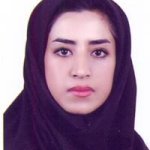 تصویر دکتر عاطفه دهمرده