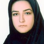 تصویر دکتر شیما افشارپی