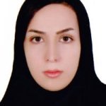 تصویر دکتر طاهره خواستی